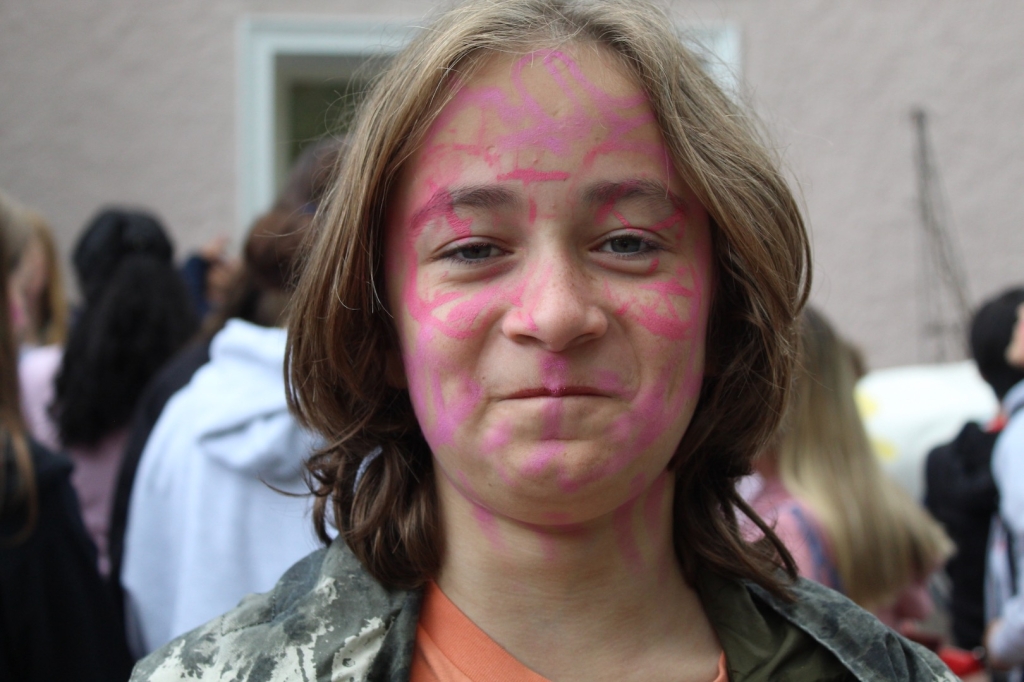 Village Camps International Summer Camp Leysin, Switzerland 2025-08-09 https://www.villagecamps.com/journals_admin/images/2629-3288-IMG_8653.jpg