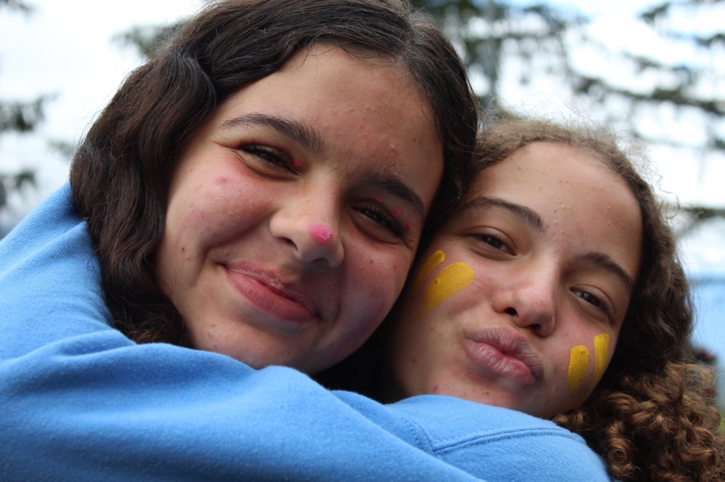 Village Camps International Summer Camp Leysin, Switzerland 2026-08-15 https://www.villagecamps.com/journals_admin/images/2629-3289-IMG_8687.jpg Village Camps International Summer Camp Leysin, Switzerland 2026-08-15 https://www.villagecamps.com/journals_admin/images/2629-3289-IMG_8687.jpg