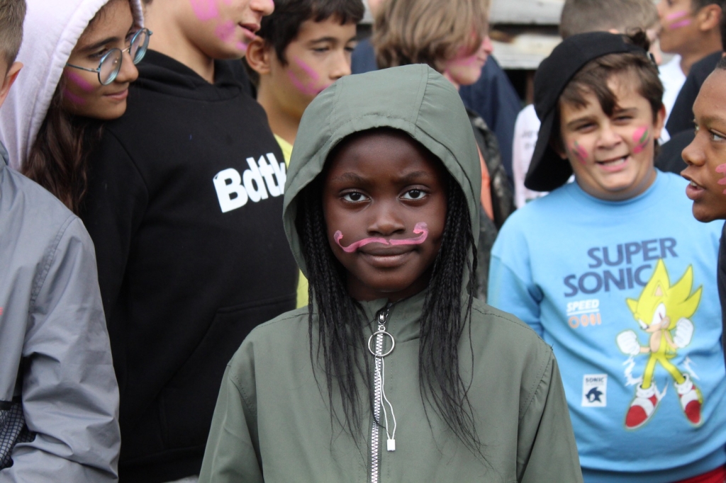 Village Camps International Summer Camp Leysin, Switzerland 2026-08-15 https://www.villagecamps.com/journals_admin/images/2629-3290-IMG_8702.jpg