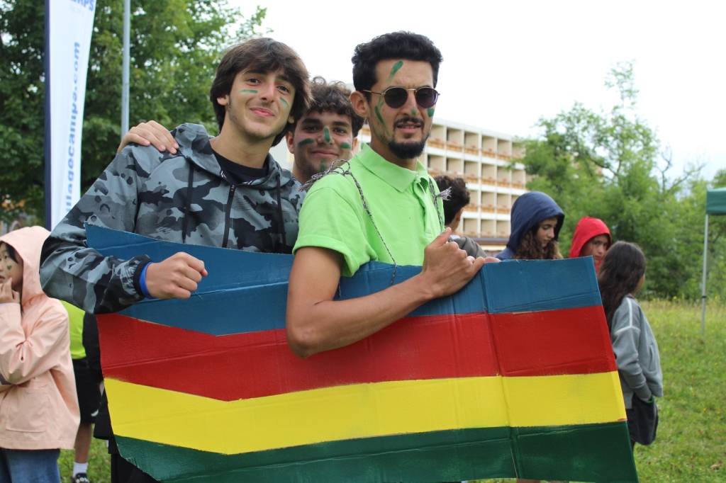 Village Camps International Summer Camp Leysin, Switzerland 2026-08-15 https://www.villagecamps.com/journals_admin/images/2629-3291-IMG_8709.jpg