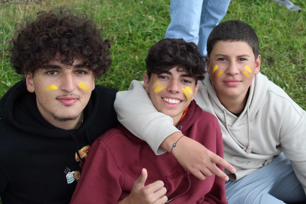 Village Camps International Summer Camp Leysin, Switzerland 2026-08-15 https://www.villagecamps.com/journals_admin/images/2629-3291-IMG_8711.jpg Village Camps International Summer Camp Leysin, Switzerland 2026-08-15 https://www.villagecamps.com/journals_admin/images/2629-3291-IMG_8711.jpg