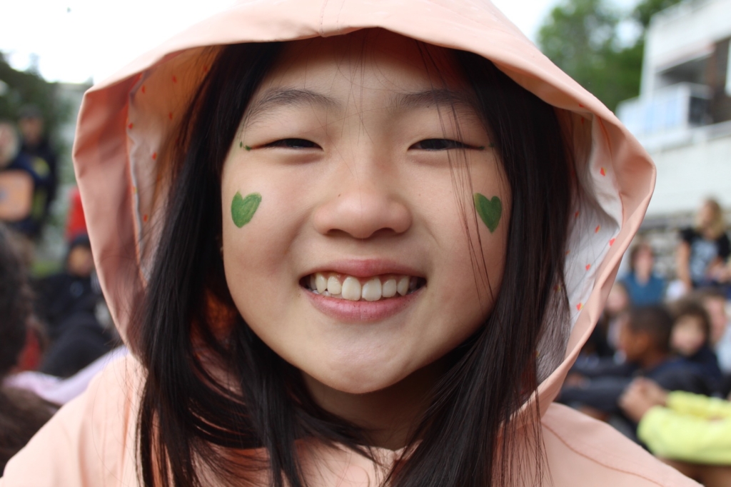 Village Camps International Summer Camp Leysin, Switzerland 2025-08-09 https://www.villagecamps.com/journals_admin/images/2629-3292-IMG_8721.jpg