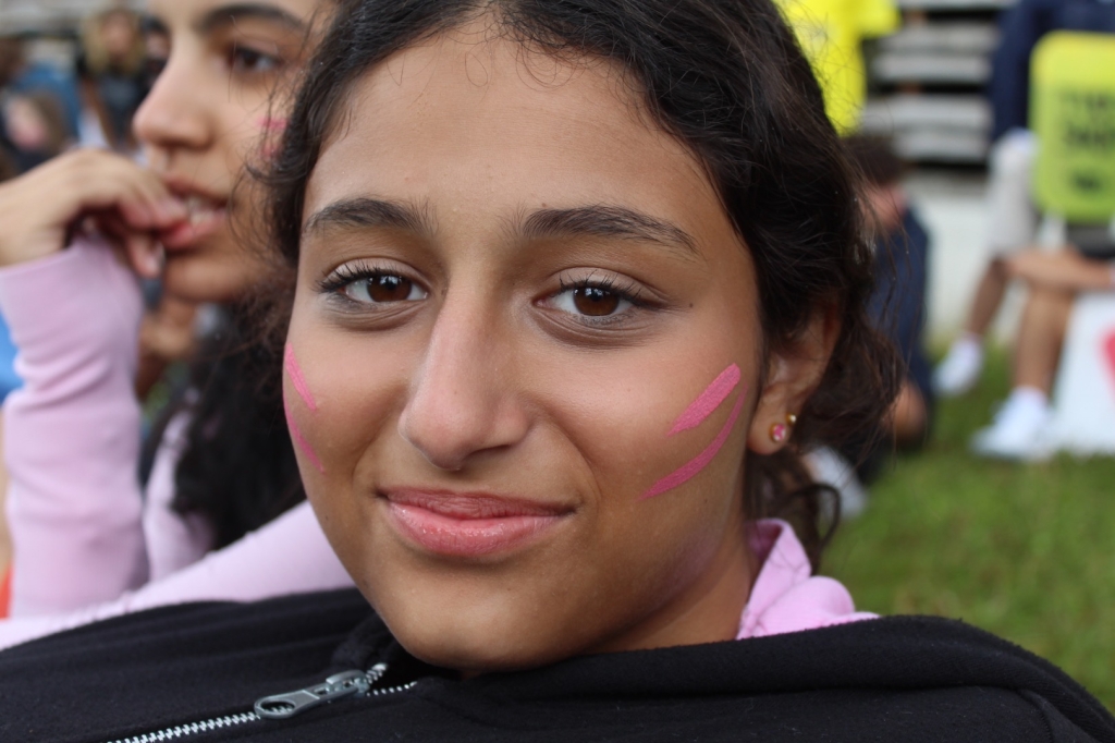 Village Camps International Summer Camp Leysin, Switzerland 2025-08-09 https://www.villagecamps.com/journals_admin/images/2629-3292-IMG_8722.jpg Village Camps International Summer Camp Leysin, Switzerland 2025-08-09 https://www.villagecamps.com/journals_admin/images/2629-3292-IMG_8722.jpg