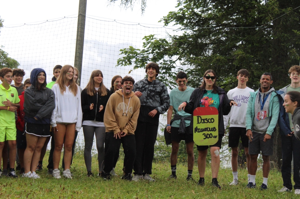 Village Camps International Summer Camp Leysin, Switzerland 2025-08-09 https://www.villagecamps.com/journals_admin/images/2629-3293-IMG_8727.jpg
