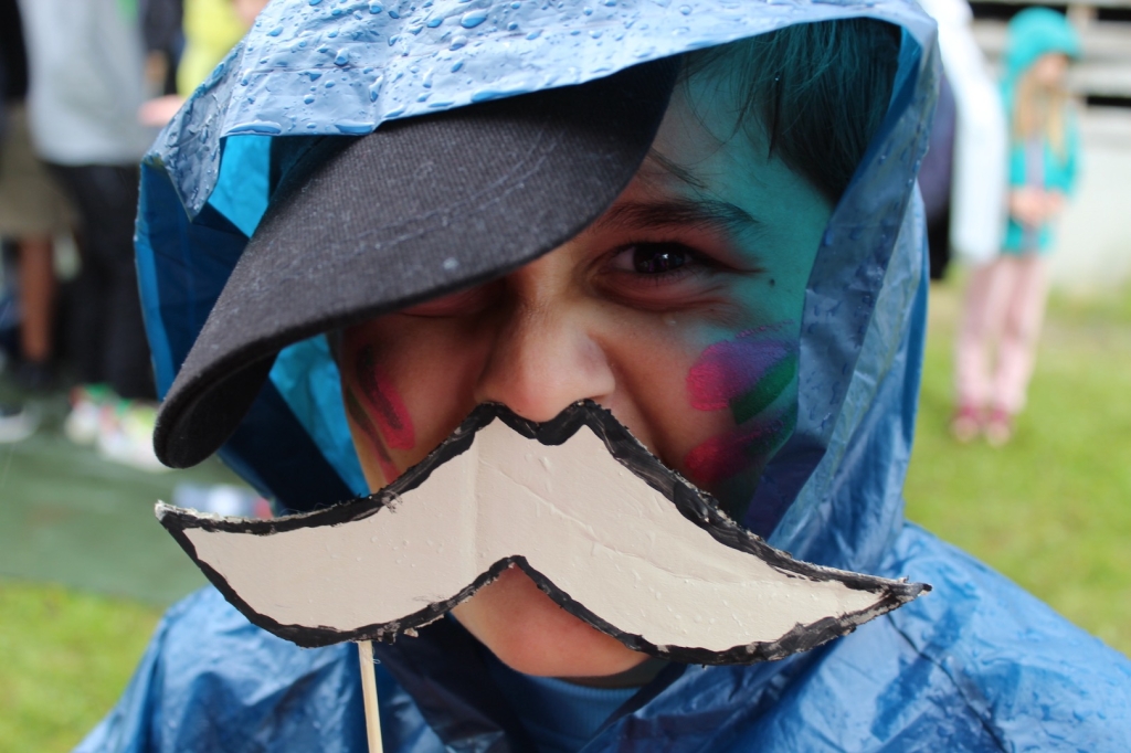 Village Camps International Summer Camp Leysin, Switzerland 2026-07-25 https://www.villagecamps.com/journals_admin/images/2629-3293-IMG_8733.jpg Village Camps International Summer Camp Leysin, Switzerland 2026-07-25 https://www.villagecamps.com/journals_admin/images/2629-3293-IMG_8733.jpg