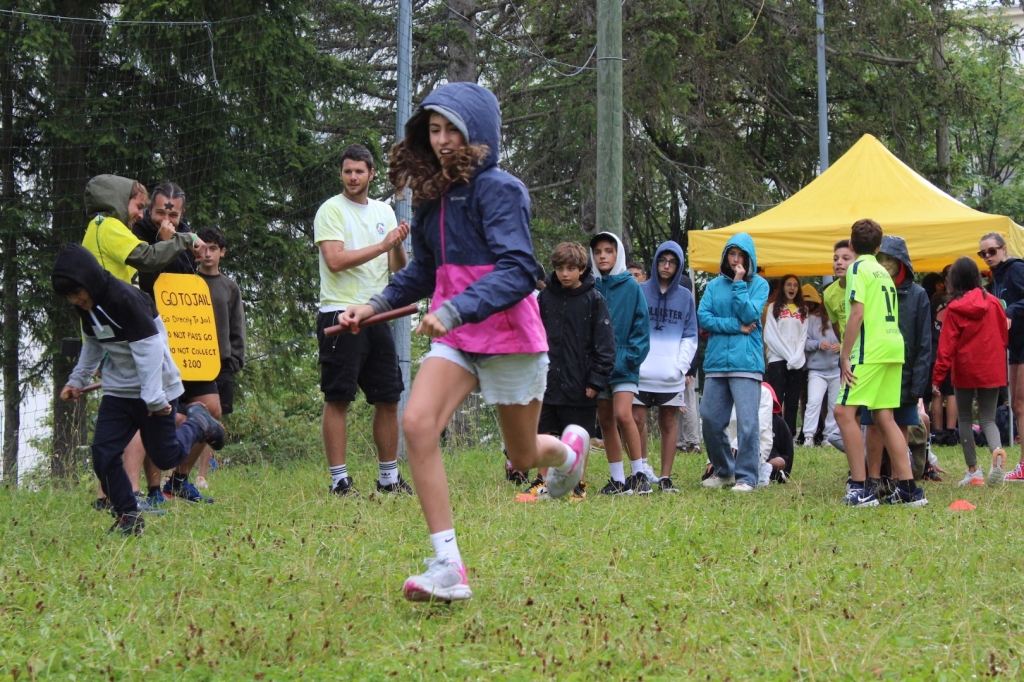 Village Camps International Summer Camp Leysin, Switzerland 2025-08-09 https://www.villagecamps.com/journals_admin/images/2629-3294-IMG_8735.jpg