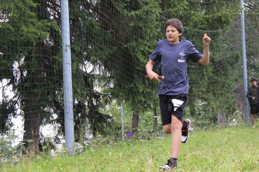 Village Camps International Summer Camp Leysin, Switzerland 2025-08-09 https://www.villagecamps.com/journals_admin/images/2629-3294-IMG_8738.jpg