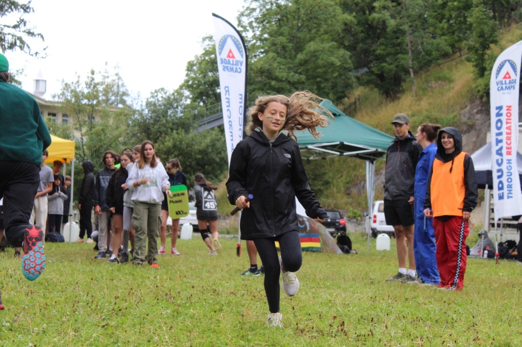 Village Camps International Summer Camp Leysin, Switzerland 2025-08-09 https://www.villagecamps.com/journals_admin/images/2629-3294-IMG_8744.jpg Village Camps International Summer Camp Leysin, Switzerland 2025-08-09 https://www.villagecamps.com/journals_admin/images/2629-3294-IMG_8744.jpg