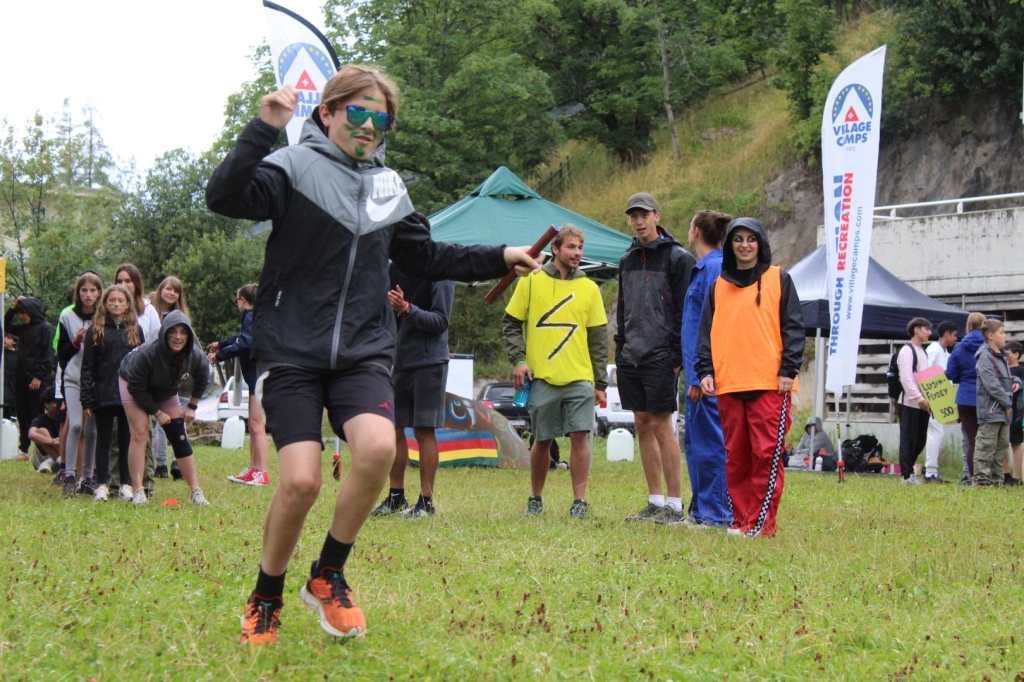 Village Camps International Summer Camp Leysin, Switzerland 2026-08-15 https://www.villagecamps.com/journals_admin/images/2629-3295-IMG_8739.jpg Village Camps International Summer Camp Leysin, Switzerland 2026-08-15 https://www.villagecamps.com/journals_admin/images/2629-3295-IMG_8739.jpg