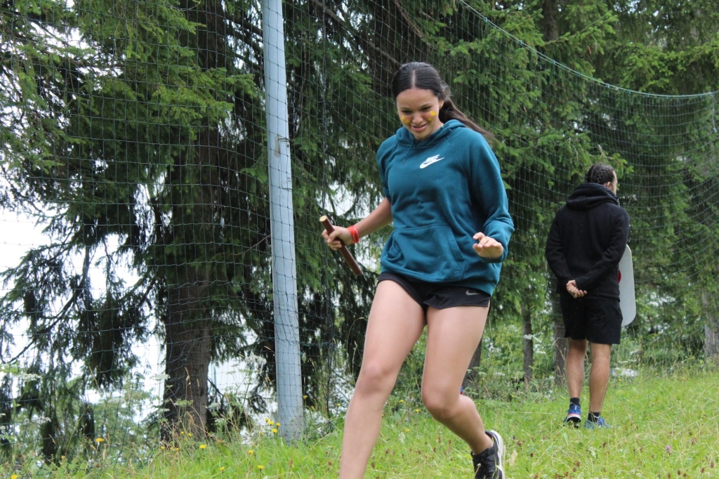 Village Camps International Summer Camp Leysin, Switzerland 2026-08-15 https://www.villagecamps.com/journals_admin/images/2629-3296-IMG_8747.jpg Village Camps International Summer Camp Leysin, Switzerland 2026-08-15 https://www.villagecamps.com/journals_admin/images/2629-3296-IMG_8747.jpg
