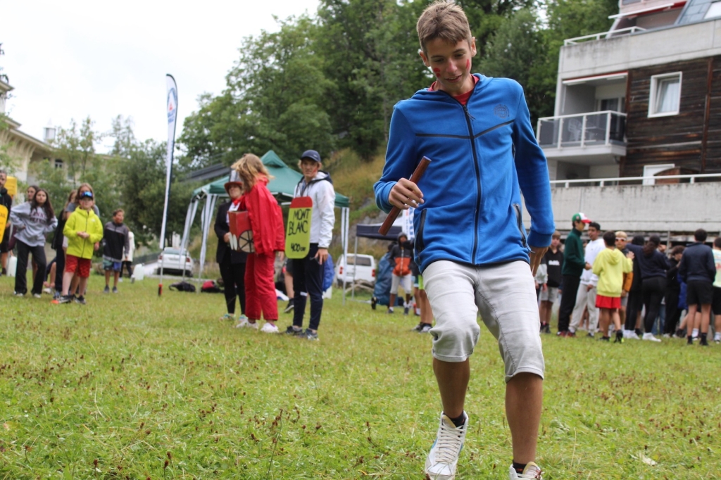 Village Camps International Summer Camp Leysin, Switzerland 2025-08-09 https://www.villagecamps.com/journals_admin/images/2629-3299-IMG_8776.jpg Village Camps International Summer Camp Leysin, Switzerland 2025-08-09 https://www.villagecamps.com/journals_admin/images/2629-3299-IMG_8776.jpg
