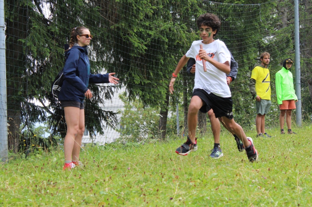 Village Camps International Summer Camp Leysin, Switzerland 2025-08-09 https://www.villagecamps.com/journals_admin/images/2629-3299-IMG_8778.jpg