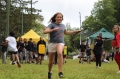 Village Camps International Summer Camp Leysin, Switzerland 2023-08-04