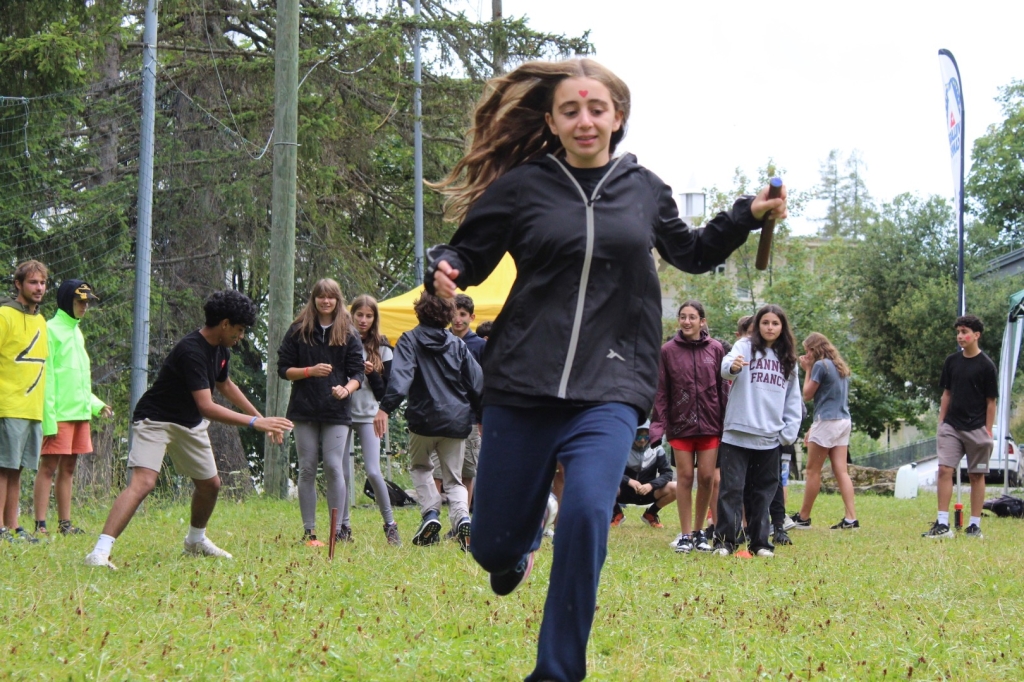 Village Camps International Summer Camp Leysin, Switzerland 2026-08-15 https://www.villagecamps.com/journals_admin/images/2629-3299-IMG_8780.jpg