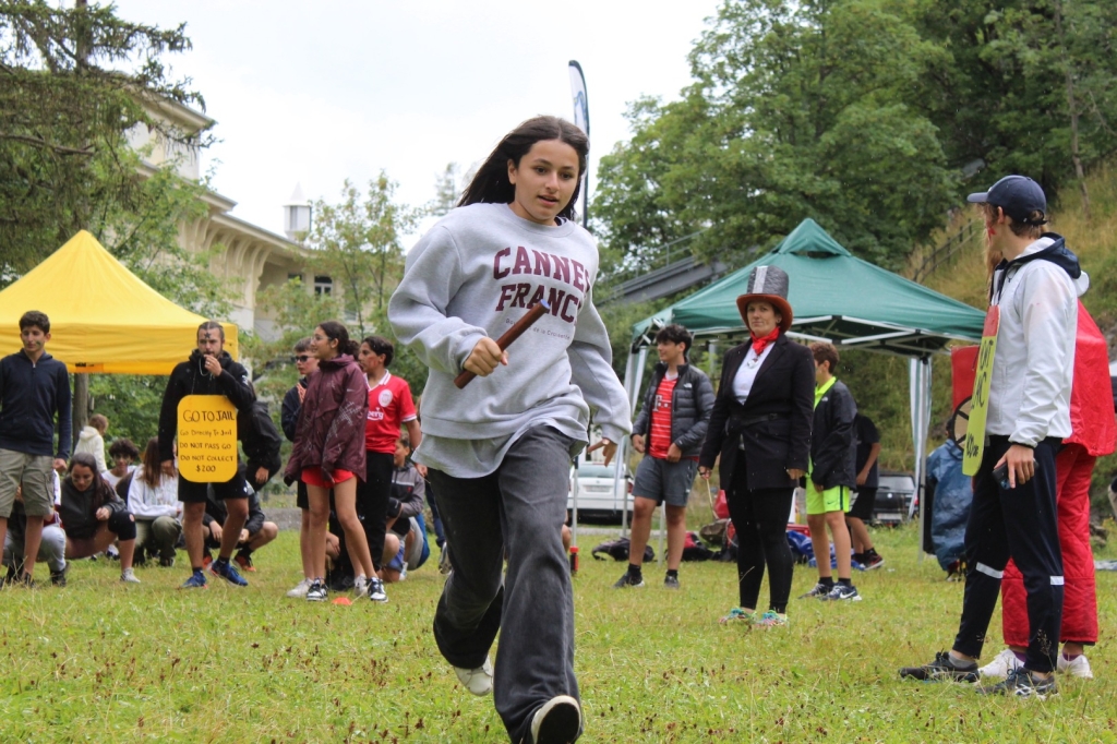 Village Camps International Summer Camp Leysin, Switzerland 2026-08-15 https://www.villagecamps.com/journals_admin/images/2629-3300-IMG_8781.jpg Village Camps International Summer Camp Leysin, Switzerland 2026-08-15 https://www.villagecamps.com/journals_admin/images/2629-3300-IMG_8781.jpg