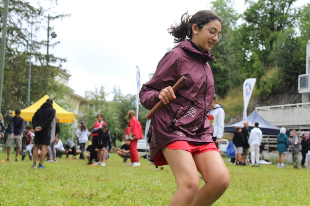 Village Camps International Summer Camp Leysin, Switzerland 2025-08-09 https://www.villagecamps.com/journals_admin/images/2629-3300-IMG_8783.jpg Village Camps International Summer Camp Leysin, Switzerland 2025-08-09 https://www.villagecamps.com/journals_admin/images/2629-3300-IMG_8783.jpg