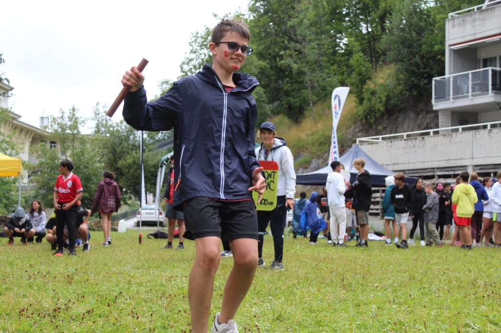 Village Camps International Summer Camp Leysin, Switzerland 2025-08-09 https://www.villagecamps.com/journals_admin/images/2629-3300-IMG_8785.jpg