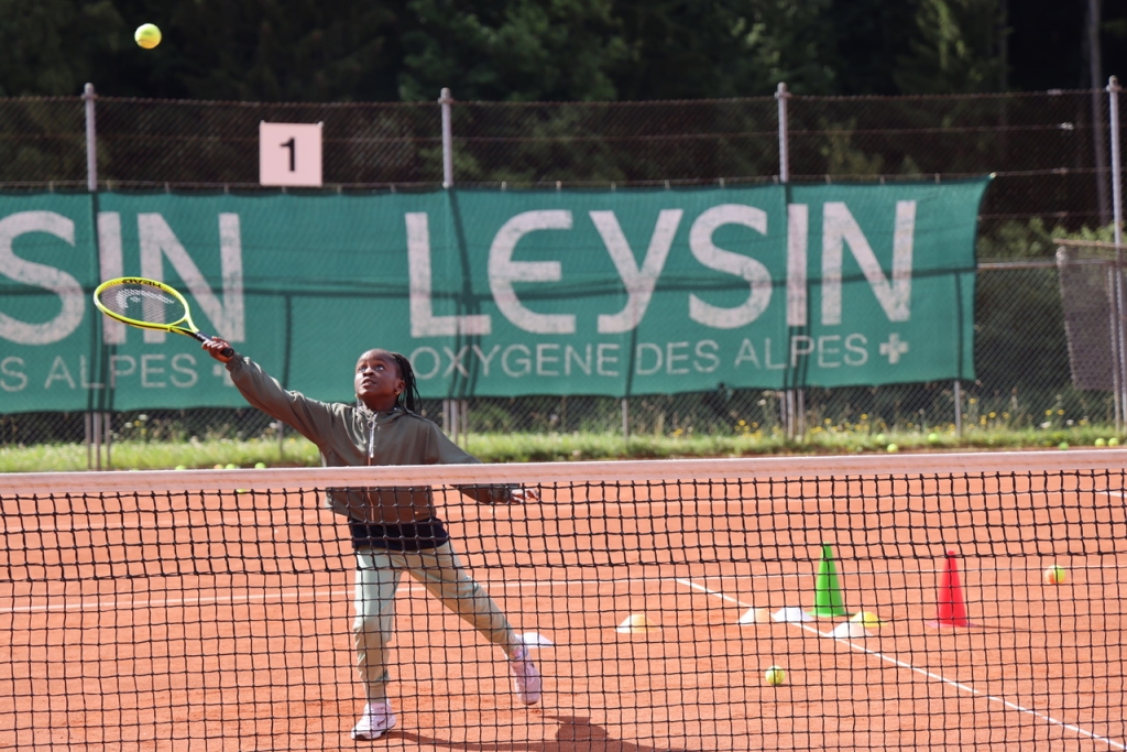 Village Camps International Summer Camp Leysin, Switzerland 2026-07-25 https://www.villagecamps.com/journals_admin/images/2629-8059-tennsis33.jpg Village Camps International Summer Camp Leysin, Switzerland 2026-07-25 https://www.villagecamps.com/journals_admin/images/2629-8059-tennsis33.jpg