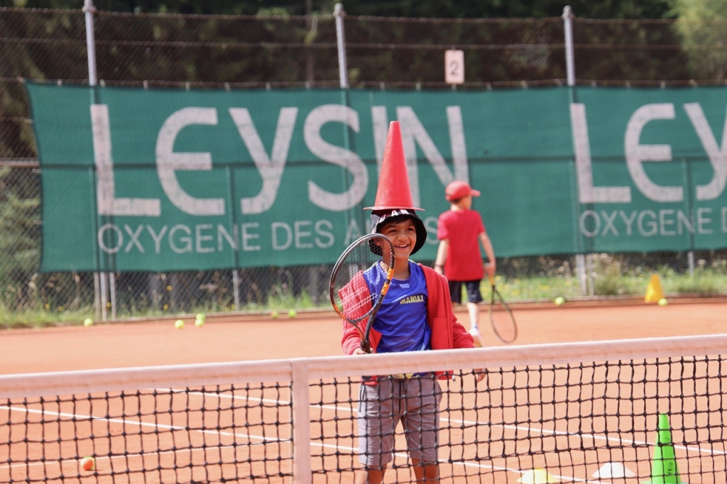 Village Camps International Summer Camp Leysin, Switzerland 2025-08-09 https://www.villagecamps.com/journals_admin/images/2629-8059-tennsisi432.jpg