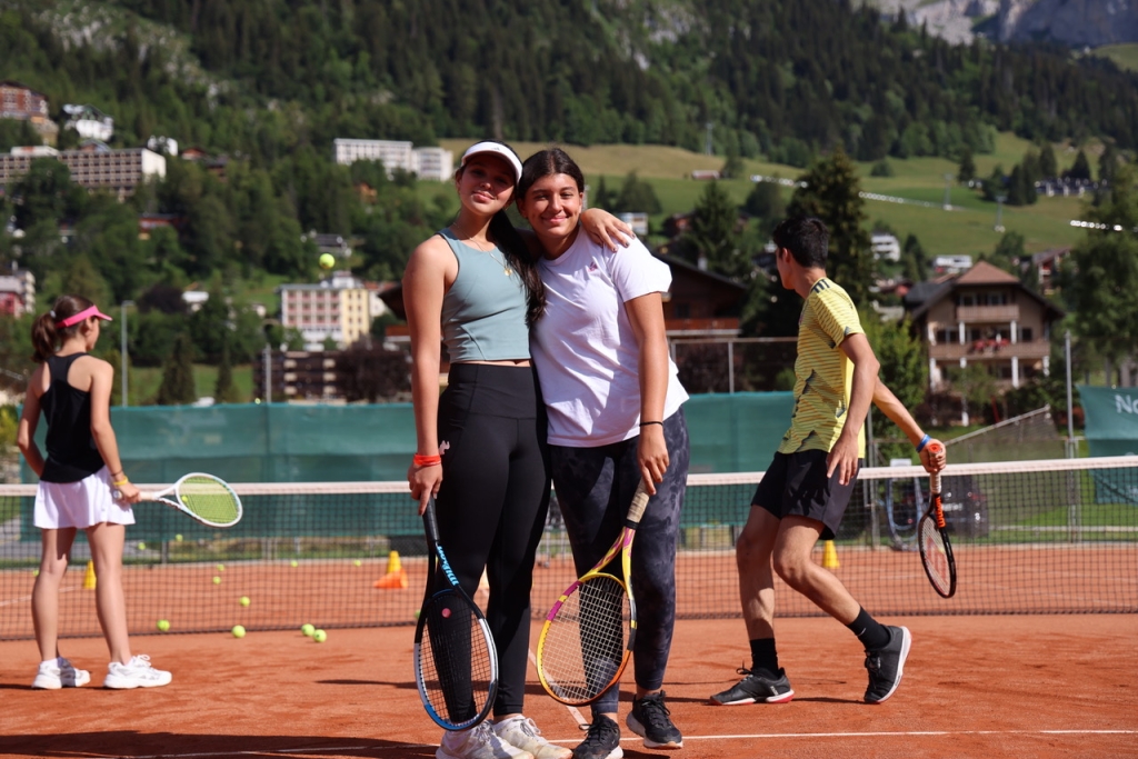 Village Camps International Summer Camp Leysin, Switzerland 2025-08-09 https://www.villagecamps.com/journals_admin/images/2629-8059-tennsss.jpg Village Camps International Summer Camp Leysin, Switzerland 2025-08-09 https://www.villagecamps.com/journals_admin/images/2629-8059-tennsss.jpg