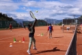 Village Camps International Summer Camp Leysin, Switzerland 2023-08-04