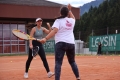 Village Camps International Summer Camp Leysin, Switzerland 2023-08-04