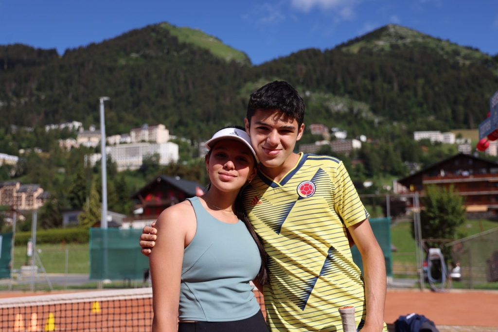 Village Camps International Summer Camp Leysin, Switzerland 2025-08-09 https://www.villagecamps.com/journals_admin/images/2629-8060-tensnsnss.jpg