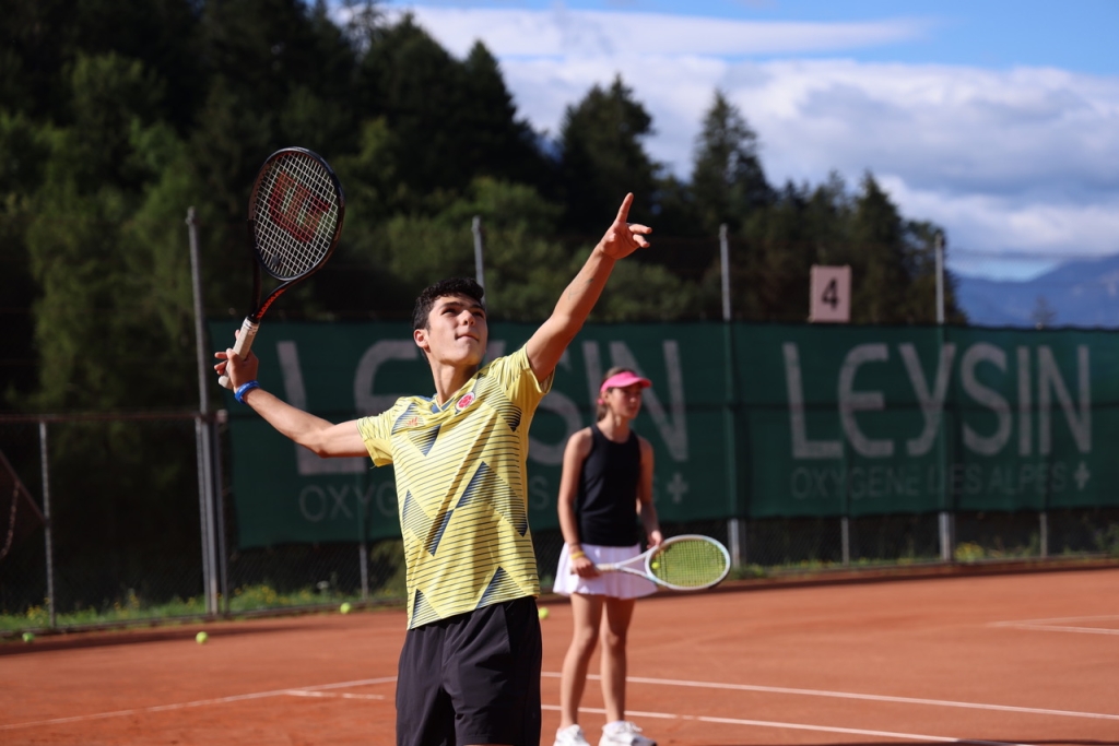 Village Camps International Summer Camp Leysin, Switzerland 2026-08-15 https://www.villagecamps.com/journals_admin/images/2629-8060-tnenns.jpg Village Camps International Summer Camp Leysin, Switzerland 2026-08-15 https://www.villagecamps.com/journals_admin/images/2629-8060-tnenns.jpg