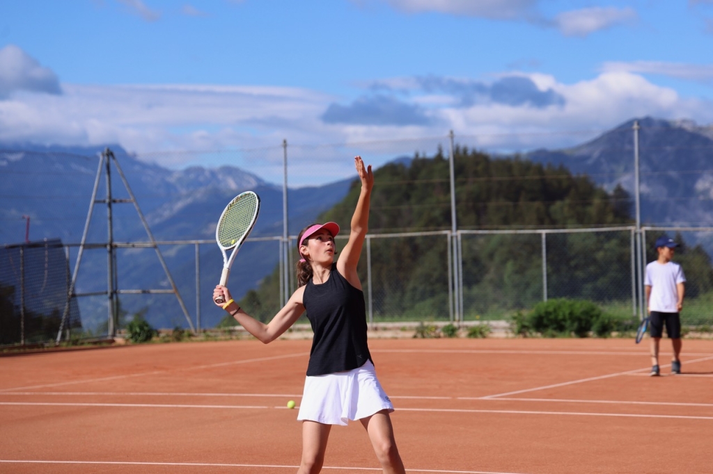 Village Camps International Summer Camp Leysin, Switzerland 2025-08-09 https://www.villagecamps.com/journals_admin/images/2629-8060-tnensss.jpg Village Camps International Summer Camp Leysin, Switzerland 2025-08-09 https://www.villagecamps.com/journals_admin/images/2629-8060-tnensss.jpg