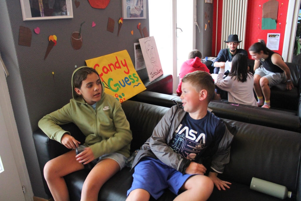 Village Camps International Summer Camp Leysin, Switzerland 2025-08-09 https://www.villagecamps.com/journals_admin/images/2629-8372-IMG_0010.jpg Village Camps International Summer Camp Leysin, Switzerland 2025-08-09 https://www.villagecamps.com/journals_admin/images/2629-8372-IMG_0010.jpg