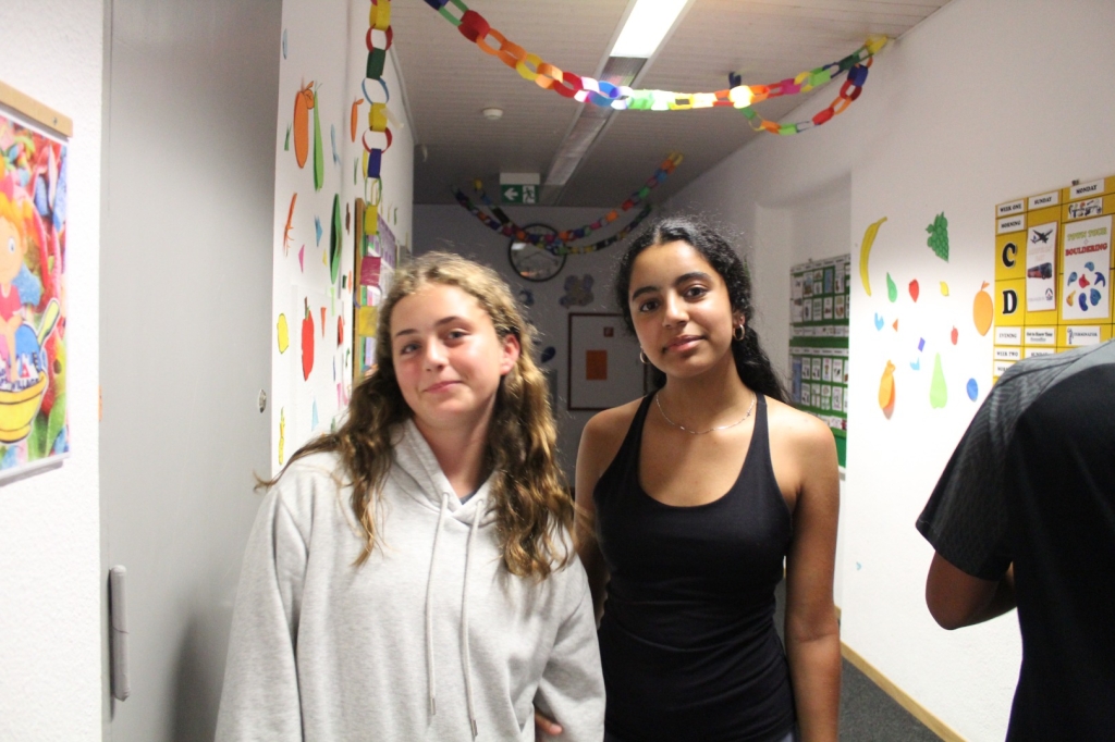 Village Camps International Summer Camp Leysin, Switzerland 2026-08-15 https://www.villagecamps.com/journals_admin/images/2629-8372-IMG_0030.jpg Village Camps International Summer Camp Leysin, Switzerland 2026-08-15 https://www.villagecamps.com/journals_admin/images/2629-8372-IMG_0030.jpg