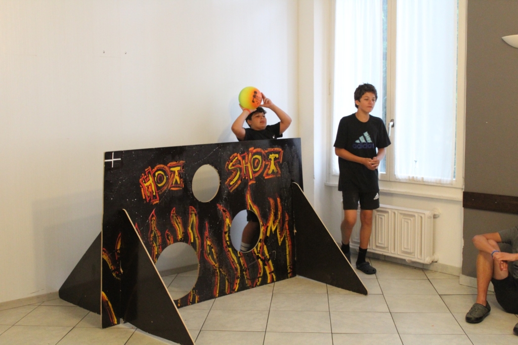 Village Camps International Summer Camp Leysin, Switzerland 2025-08-09 https://www.villagecamps.com/journals_admin/images/2629-8373-IMG_0037.jpg Village Camps International Summer Camp Leysin, Switzerland 2025-08-09 https://www.villagecamps.com/journals_admin/images/2629-8373-IMG_0037.jpg