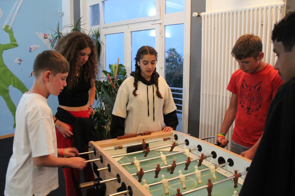 Village Camps International Summer Camp Leysin, Switzerland 2025-08-09 https://www.villagecamps.com/journals_admin/images/2629-8374-IMG_0090.jpg