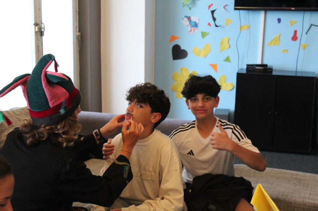 Village Camps International Summer Camp Leysin, Switzerland 2026-07-25 https://www.villagecamps.com/journals_admin/images/2629-8375-IMG_9935.jpg Village Camps International Summer Camp Leysin, Switzerland 2026-07-25 https://www.villagecamps.com/journals_admin/images/2629-8375-IMG_9935.jpg