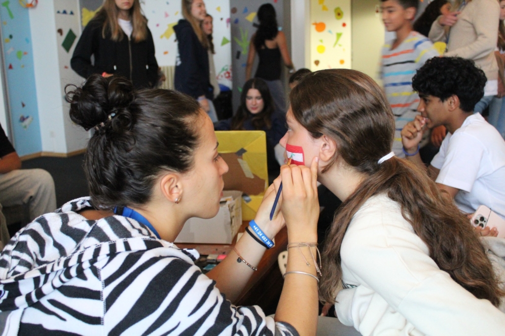 Village Camps International Summer Camp Leysin, Switzerland 2026-08-15 https://www.villagecamps.com/journals_admin/images/2629-8375-IMG_9941.jpg Village Camps International Summer Camp Leysin, Switzerland 2026-08-15 https://www.villagecamps.com/journals_admin/images/2629-8375-IMG_9941.jpg