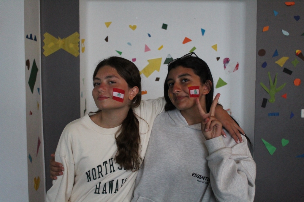 Village Camps International Summer Camp Leysin, Switzerland 2026-08-15 https://www.villagecamps.com/journals_admin/images/2629-8376-IMG_9960.jpg Village Camps International Summer Camp Leysin, Switzerland 2026-08-15 https://www.villagecamps.com/journals_admin/images/2629-8376-IMG_9960.jpg