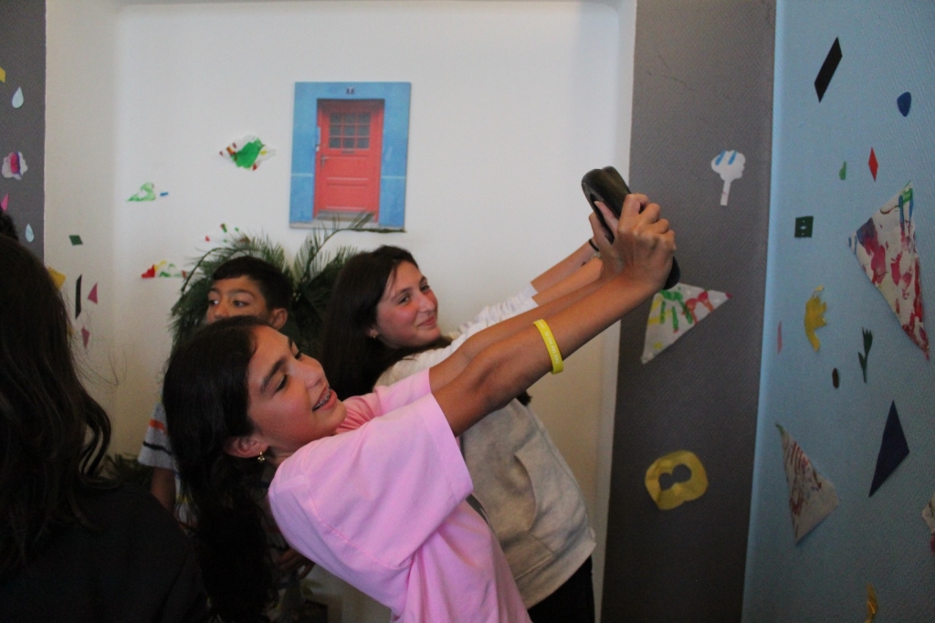 Village Camps International Summer Camp Leysin, Switzerland 2025-08-09 https://www.villagecamps.com/journals_admin/images/2629-8376-IMG_9976.jpg