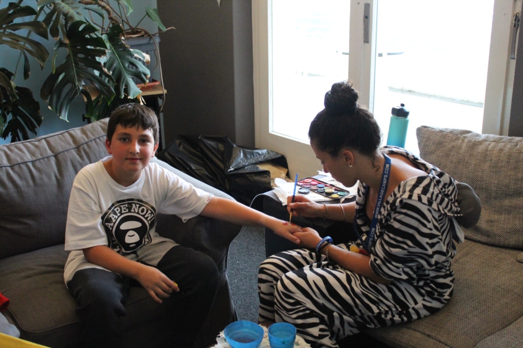 Village Camps International Summer Camp Leysin, Switzerland 2025-08-09 https://www.villagecamps.com/journals_admin/images/2629-8376-IMG_9978.jpg