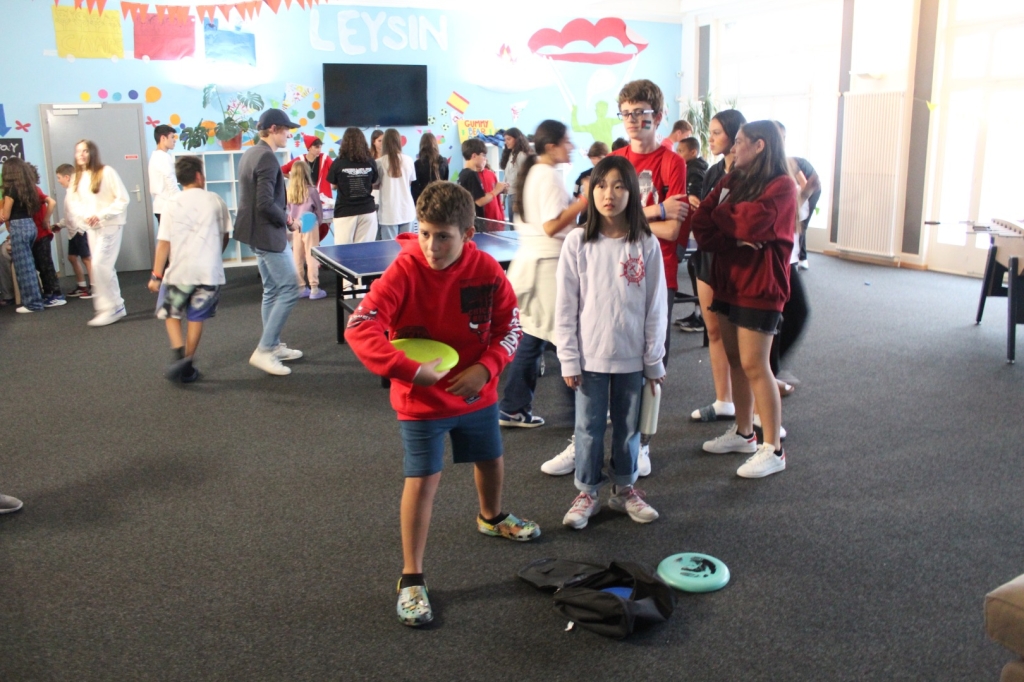 Village Camps International Summer Camp Leysin, Switzerland 2025-08-09 https://www.villagecamps.com/journals_admin/images/2629-8377-IMG_9983.jpg Village Camps International Summer Camp Leysin, Switzerland 2025-08-09 https://www.villagecamps.com/journals_admin/images/2629-8377-IMG_9983.jpg