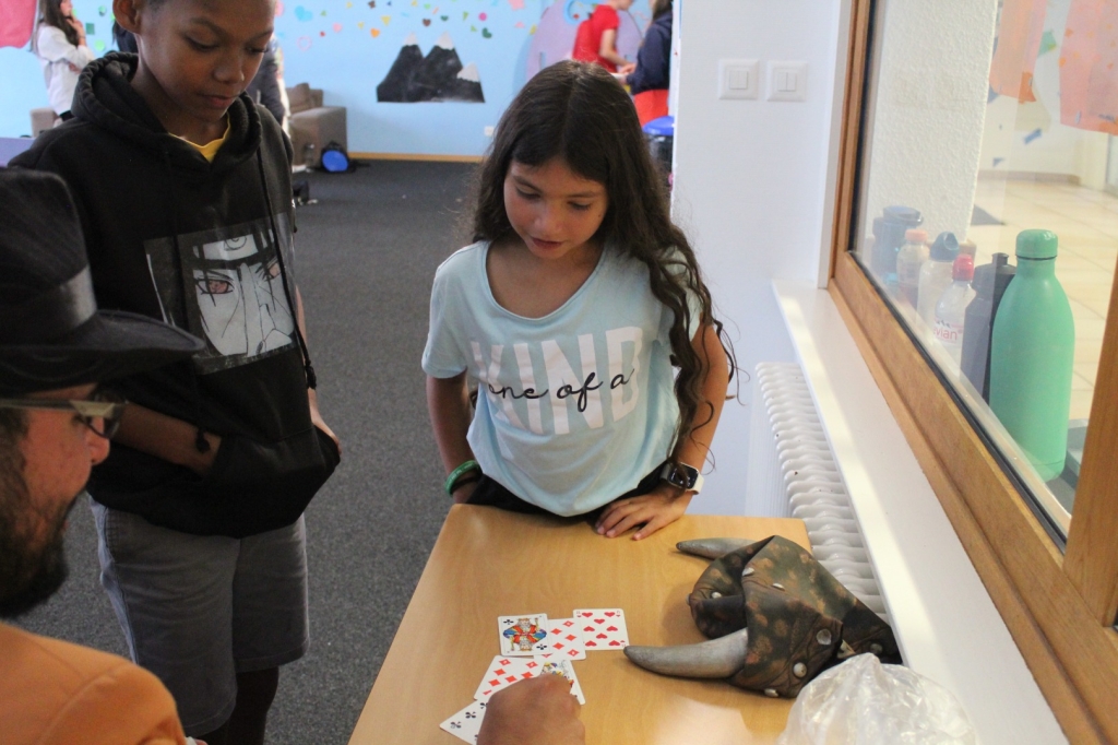 Village Camps International Summer Camp Leysin, Switzerland 2025-08-09 https://www.villagecamps.com/journals_admin/images/2629-8377-IMG_9992.jpg