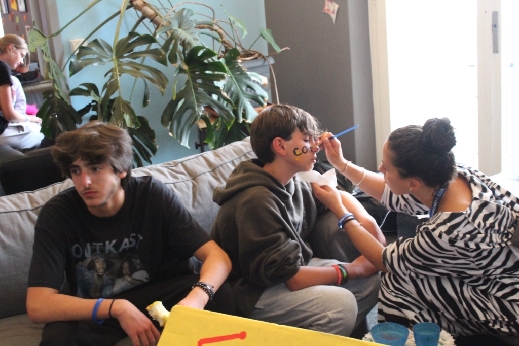 Village Camps International Summer Camp Leysin, Switzerland 2026-08-15 https://www.villagecamps.com/journals_admin/images/2629-8377-IMG_9996.jpg