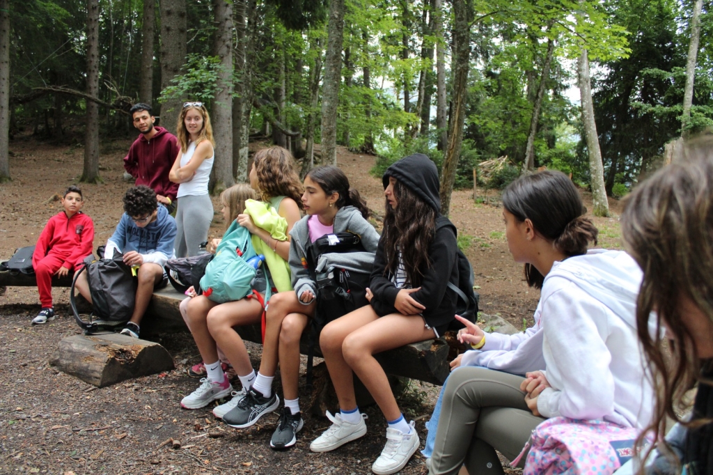 Village Camps International Summer Camp Leysin, Switzerland 2025-08-09 https://www.villagecamps.com/journals_admin/images/2629-9817-IMG_9466.jpg