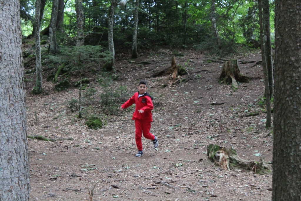 Village Camps International Summer Camp Leysin, Switzerland 2025-08-09 https://www.villagecamps.com/journals_admin/images/2629-9818-IMG_9470.jpg