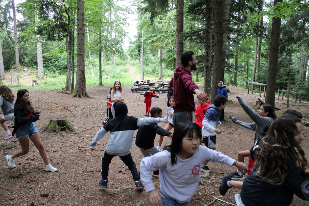 Village Camps International Summer Camp Leysin, Switzerland 2025-08-09 https://www.villagecamps.com/journals_admin/images/2629-9818-IMG_9480.jpg Village Camps International Summer Camp Leysin, Switzerland 2025-08-09 https://www.villagecamps.com/journals_admin/images/2629-9818-IMG_9480.jpg