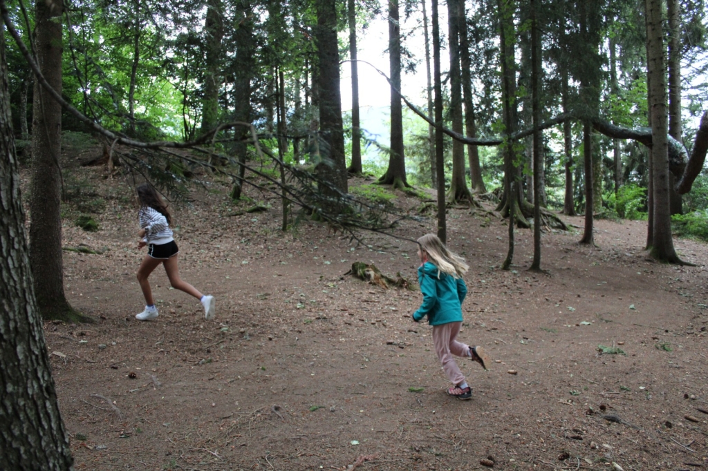 Village Camps International Summer Camp Leysin, Switzerland 2025-08-09 https://www.villagecamps.com/journals_admin/images/2629-9818-IMG_9482.jpg Village Camps International Summer Camp Leysin, Switzerland 2025-08-09 https://www.villagecamps.com/journals_admin/images/2629-9818-IMG_9482.jpg