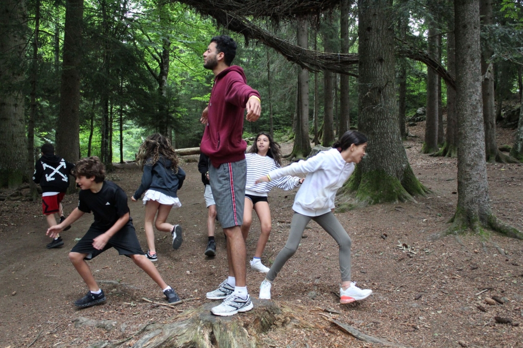 Village Camps International Summer Camp Leysin, Switzerland 2026-07-25 https://www.villagecamps.com/journals_admin/images/2629-9818-IMG_9488.jpg Village Camps International Summer Camp Leysin, Switzerland 2026-07-25 https://www.villagecamps.com/journals_admin/images/2629-9818-IMG_9488.jpg