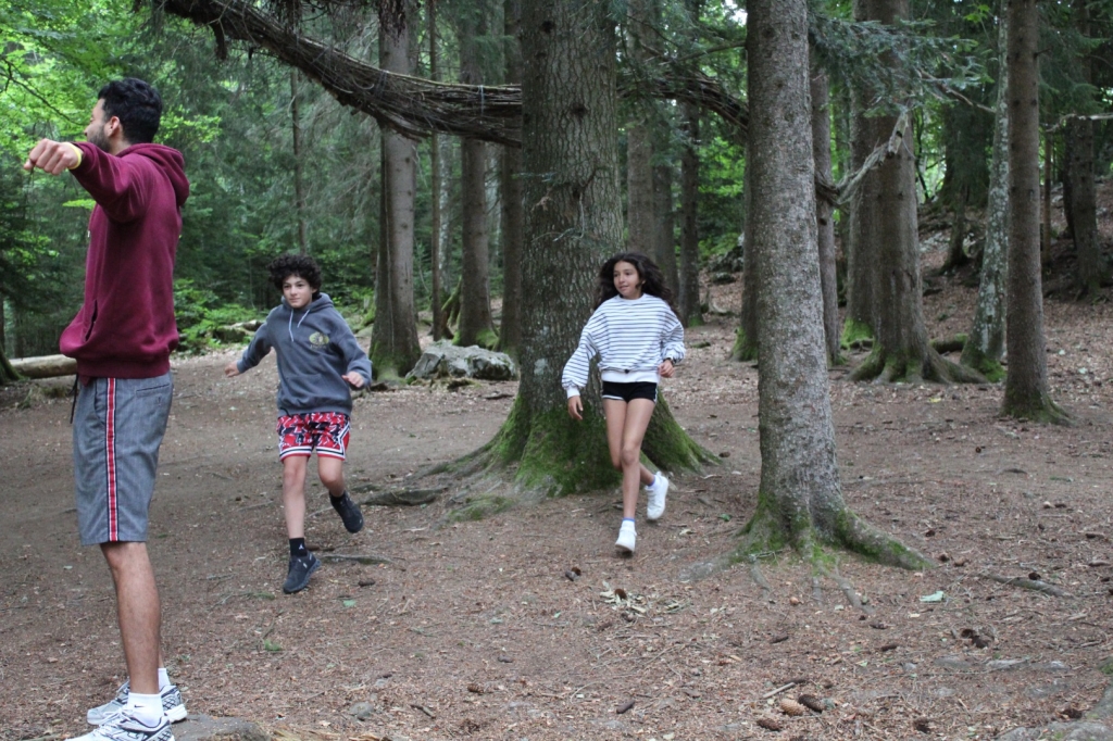 Village Camps International Summer Camp Leysin, Switzerland 2026-08-01 https://www.villagecamps.com/journals_admin/images/2629-9819-IMG_9492.jpg