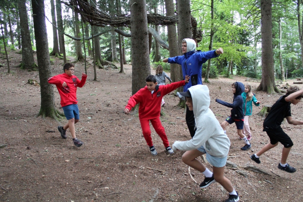 Village Camps International Summer Camp Leysin, Switzerland 2026-07-25 https://www.villagecamps.com/journals_admin/images/2629-9820-IMG_9508.jpg Village Camps International Summer Camp Leysin, Switzerland 2026-07-25 https://www.villagecamps.com/journals_admin/images/2629-9820-IMG_9508.jpg