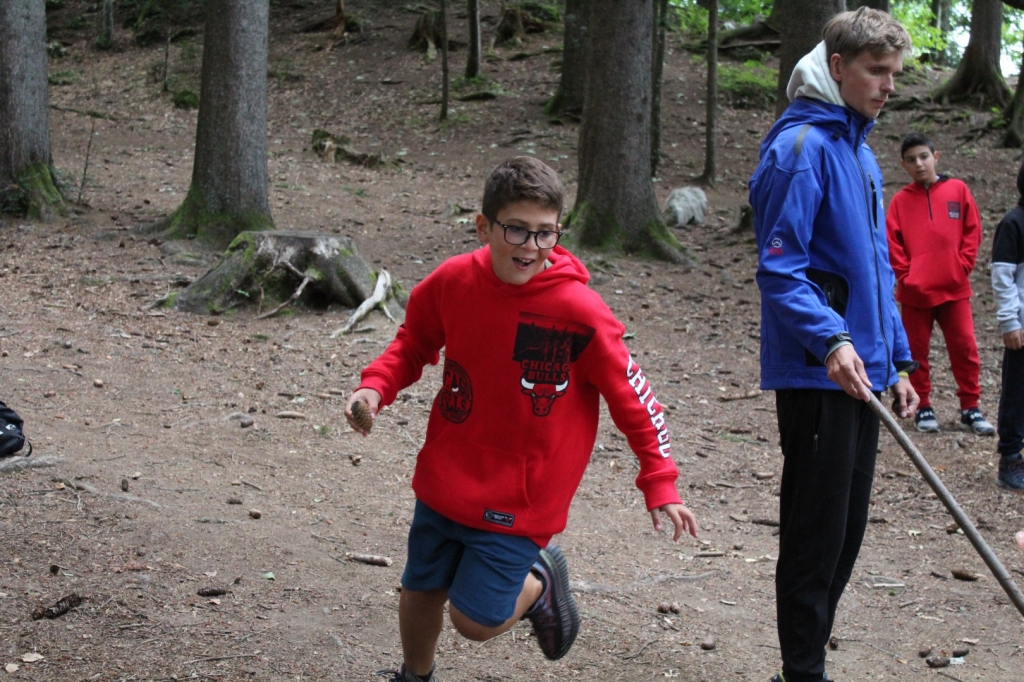 Village Camps International Summer Camp Leysin, Switzerland 2025-08-09 https://www.villagecamps.com/journals_admin/images/2629-9824-IMG_9560.jpg Village Camps International Summer Camp Leysin, Switzerland 2025-08-09 https://www.villagecamps.com/journals_admin/images/2629-9824-IMG_9560.jpg