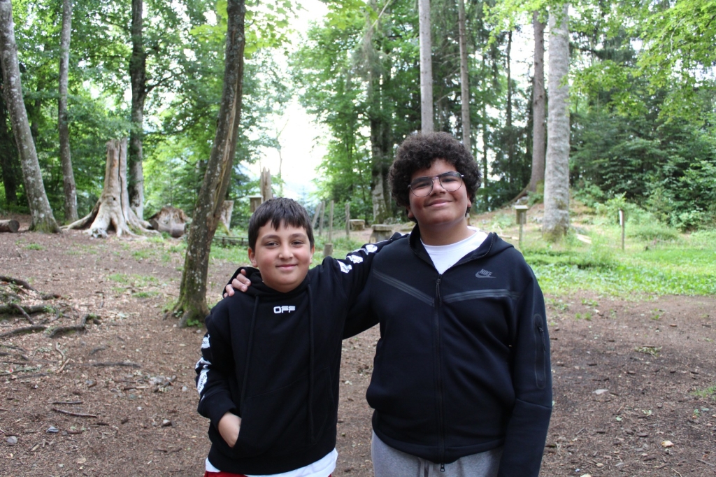 Village Camps International Summer Camp Leysin, Switzerland 2025-08-09 https://www.villagecamps.com/journals_admin/images/2629-9825-IMG_9577.jpg Village Camps International Summer Camp Leysin, Switzerland 2025-08-09 https://www.villagecamps.com/journals_admin/images/2629-9825-IMG_9577.jpg